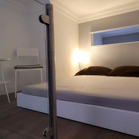Tourist Homestay Budapest Kültér fotó
