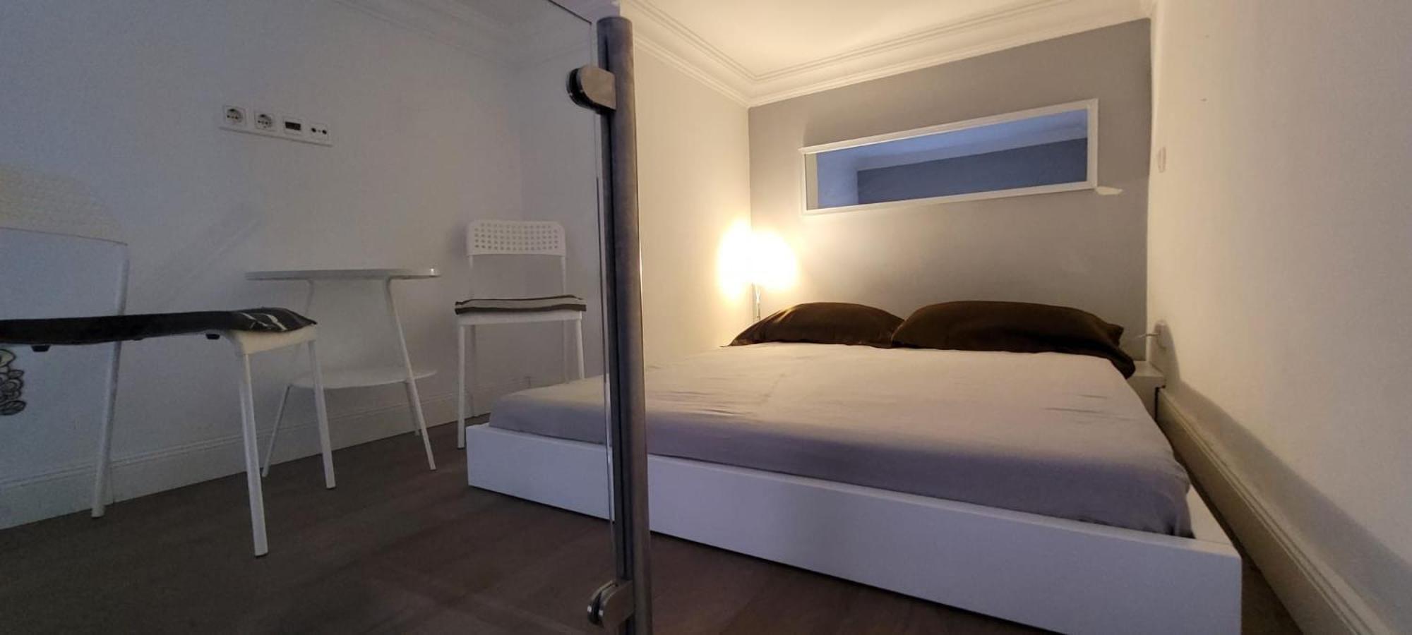 Tourist Homestay Budapest Kültér fotó