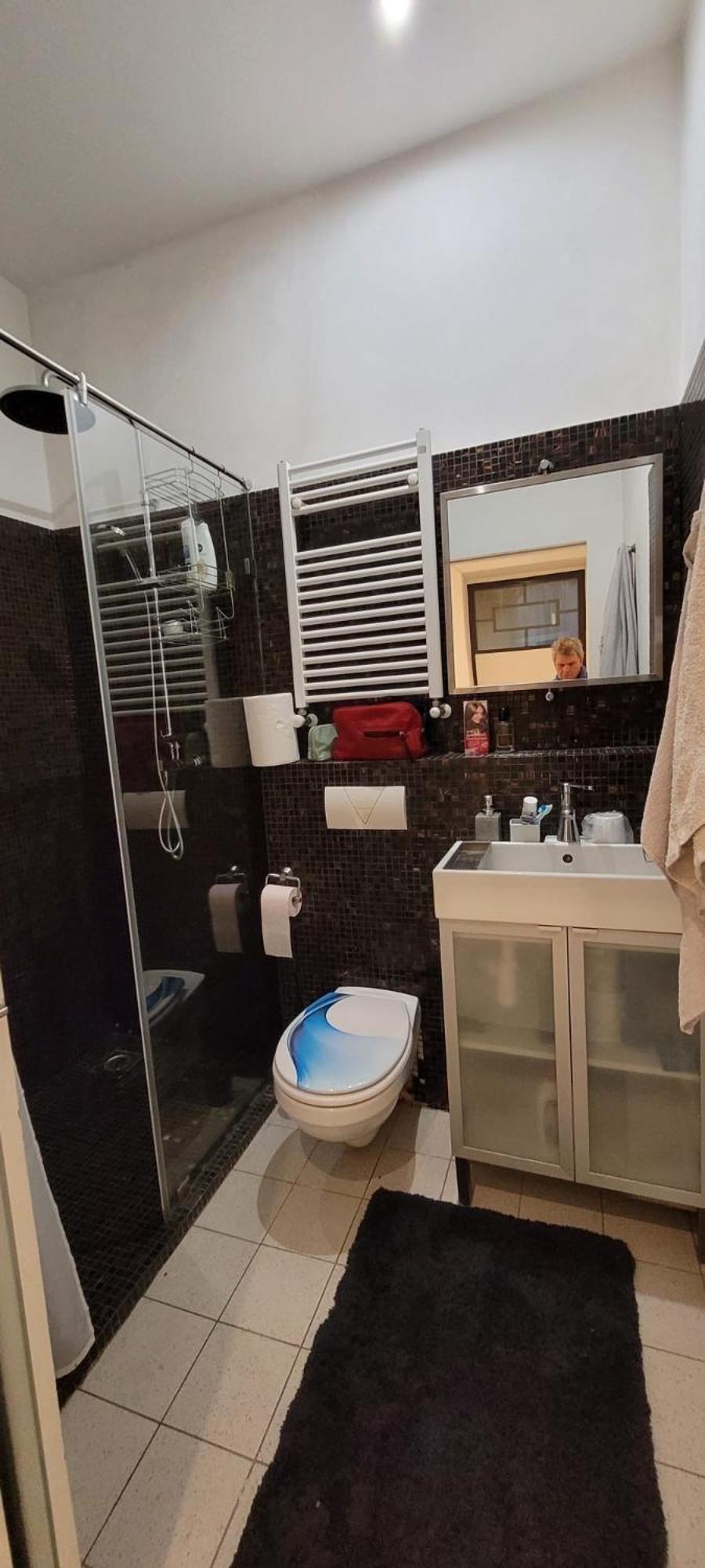 Tourist Homestay Budapest Kültér fotó