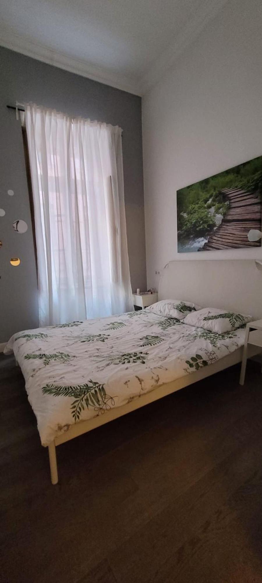 Tourist Homestay Budapest Kültér fotó